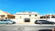 Acheter Appartement Aldea-del-mar rgion ALICANTE