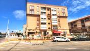 Acheter Appartement 66 m2 Aldea-del-mar