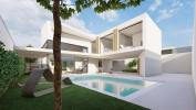 Acheter Maison 125 m2 Fortuna