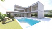 Acheter Maison Fortuna rgion MURCIA