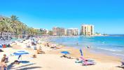 Annonce Vente Appartement Torrevieja
