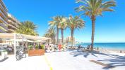 Acheter Appartement Torrevieja rgion ALICANTE