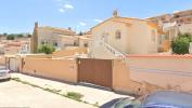 Annonce Vente Maison Ciudad-quesada