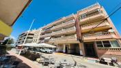 Acheter Appartement Aldea-del-mar rgion ALICANTE