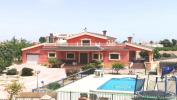 Annonce Vente Maison Orihuela