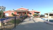 Acheter Maison Orihuela rgion ALICANTE