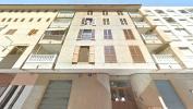 Annonce Vente Appartement Torrevieja