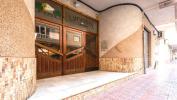 Acheter Appartement Torrevieja