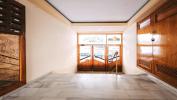 Acheter Appartement Torrevieja rgion ALICANTE