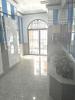 Acheter Appartement 140 m2 Torrevieja