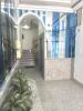 Acheter Appartement Torrevieja rgion ALICANTE