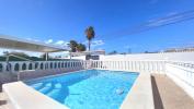 Annonce Vente Maison Torrevieja