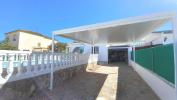 Acheter Maison 134 m2 Torrevieja