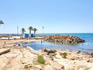 Annonce Vente Appartement Torrevieja