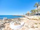 Acheter Appartement 133 m2 Torrevieja