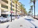 Acheter Appartement Torrevieja rgion ALICANTE