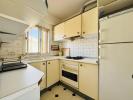 Acheter Appartement 57 m2 Aldea-del-mar
