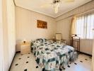 Acheter Appartement Aldea-del-mar rgion ALICANTE