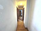 Annonce Vente Appartement Torrevieja