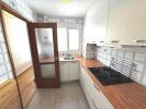Acheter Appartement 99 m2 Torrevieja