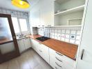 Acheter Appartement Torrevieja rgion ALICANTE