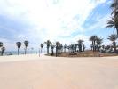 Annonce Vente Appartement Cabo-roig