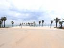 Acheter Appartement 135 m2 Cabo-roig