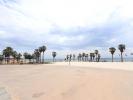 Acheter Appartement Cabo-roig rgion ALICANTE
