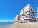 Annonce Vente Appartement Torrevieja