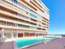 Acheter Appartement 197 m2 Torrevieja