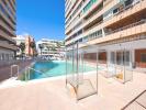 Acheter Appartement Torrevieja rgion ALICANTE