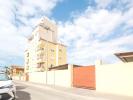 Annonce Vente Appartement Torrevieja