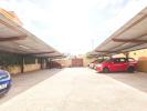 Acheter Appartement 85 m2 Torrevieja