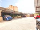 Acheter Appartement Torrevieja rgion ALICANTE