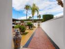 Annonce Vente Maison San-javier