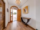 Acheter Maison 418 m2 San-javier
