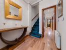 Acheter Maison San-javier rgion MURCIA