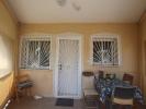 Annonce Vente Maison Ciudad-quesada