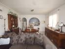 Acheter Maison 109 m2 Ciudad-quesada