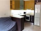 Annonce Vente Appartement Benicarlo