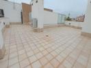 Acheter Appartement 75 m2 Benicarlo