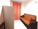 Acheter Appartement Benicarlo rgion CASTELLON