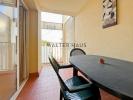 Location Appartement Barcelona 08001