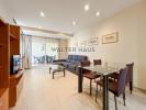 Annonce Location Appartement Barcelona