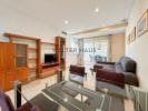 Louer Appartement 70 m2 Barcelona