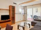 Louer Appartement Barcelona rgion BARCELONA