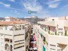 Location Appartement Almunecar 18690