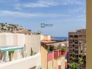Annonce Location Appartement Almunecar