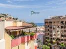 Louer Appartement 85 m2 Almunecar
