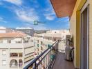 Louer Appartement Almunecar rgion GRANADA